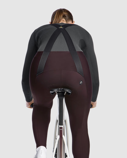 ASSOS UMA GT Spring Fall Bib Tights S11