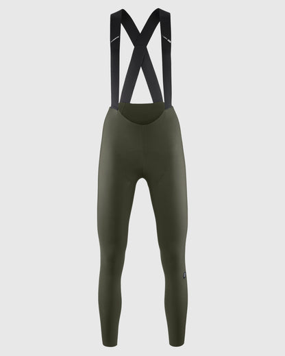 ASSOS UMA GT Spring Fall Bib Tights S11