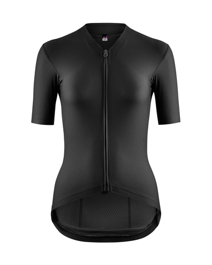 ASSOS DYORA R Jersey S11