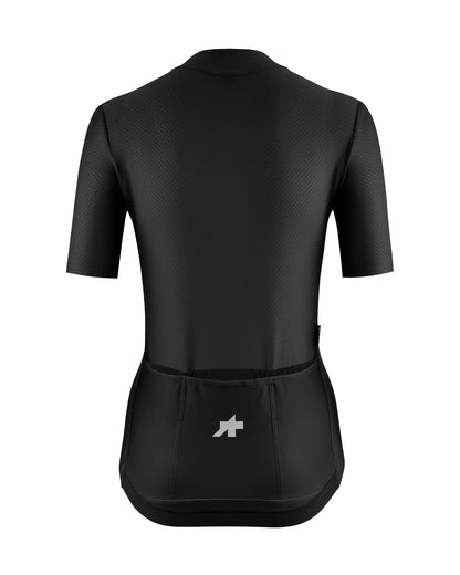 ASSOS DYORA R Jersey S11