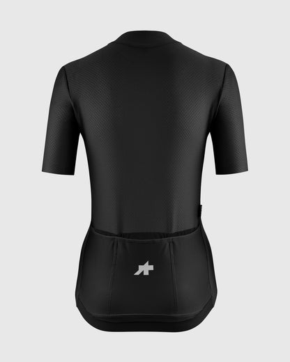 ASSOS DYORA R Jersey S11 — view 18