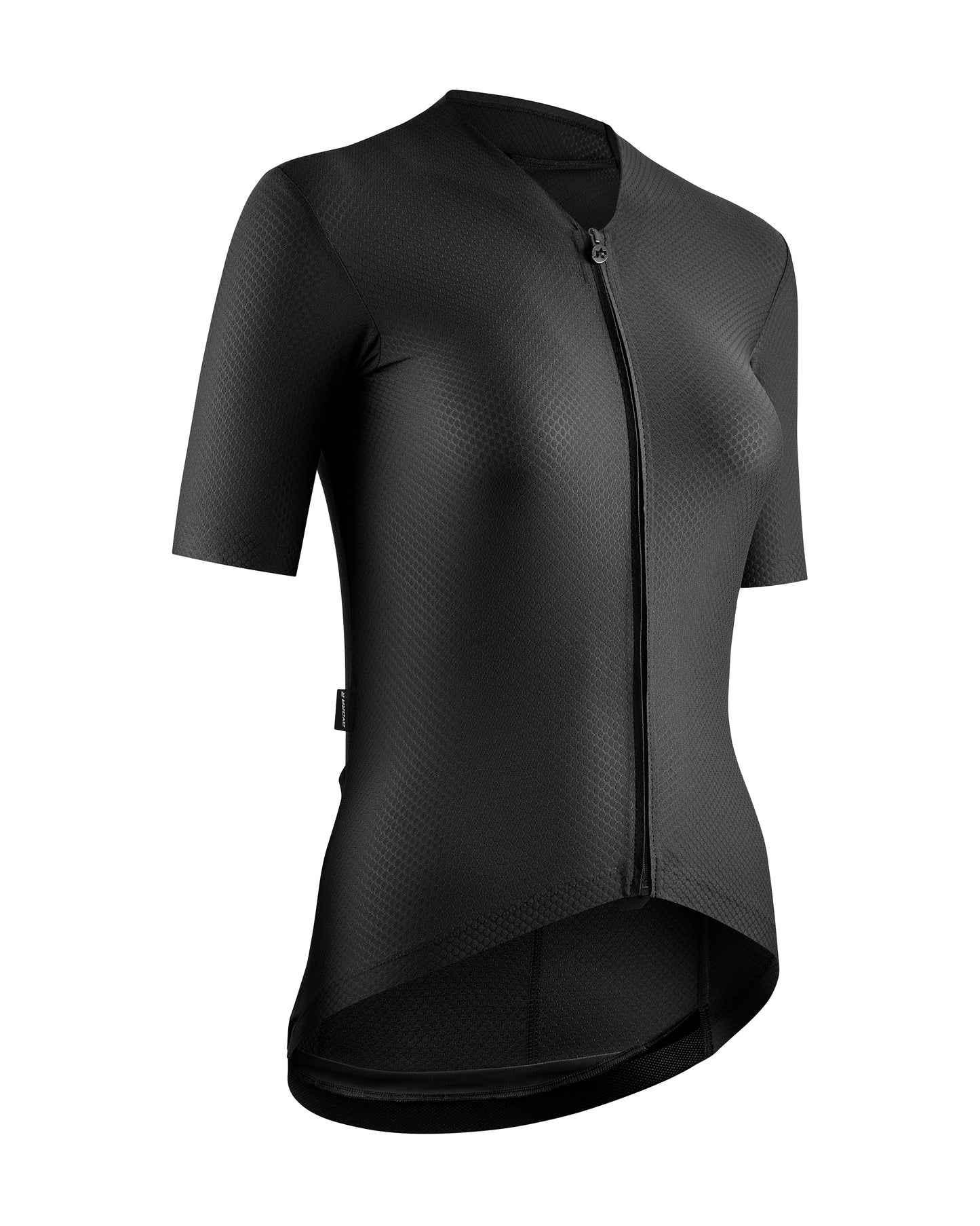 ASSOS DYORA R Jersey S11