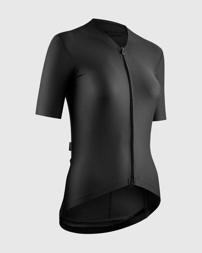 ASSOS DYORA R Jersey S11 — view 19