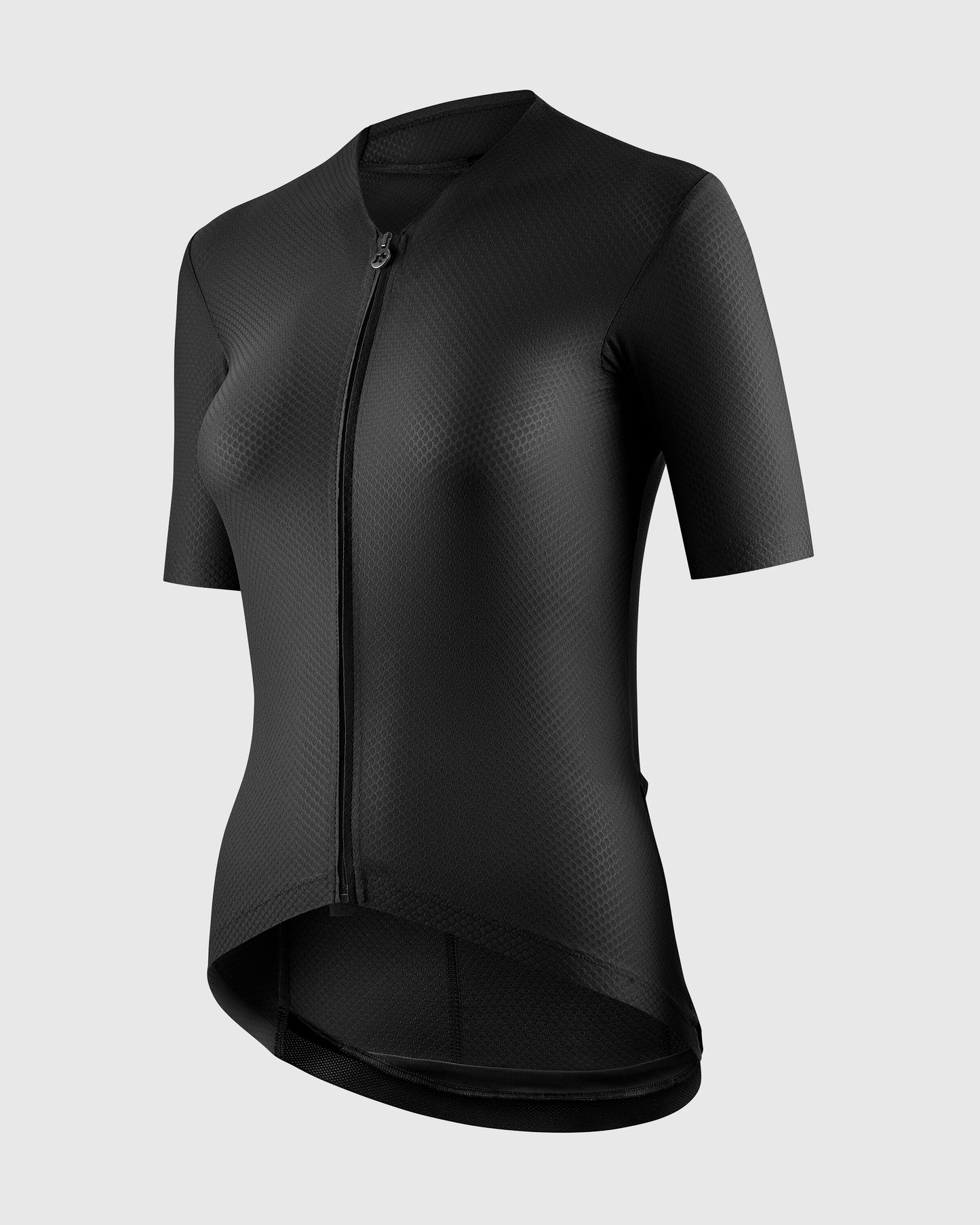 ASSOS DYORA R Jersey S11 — view 20