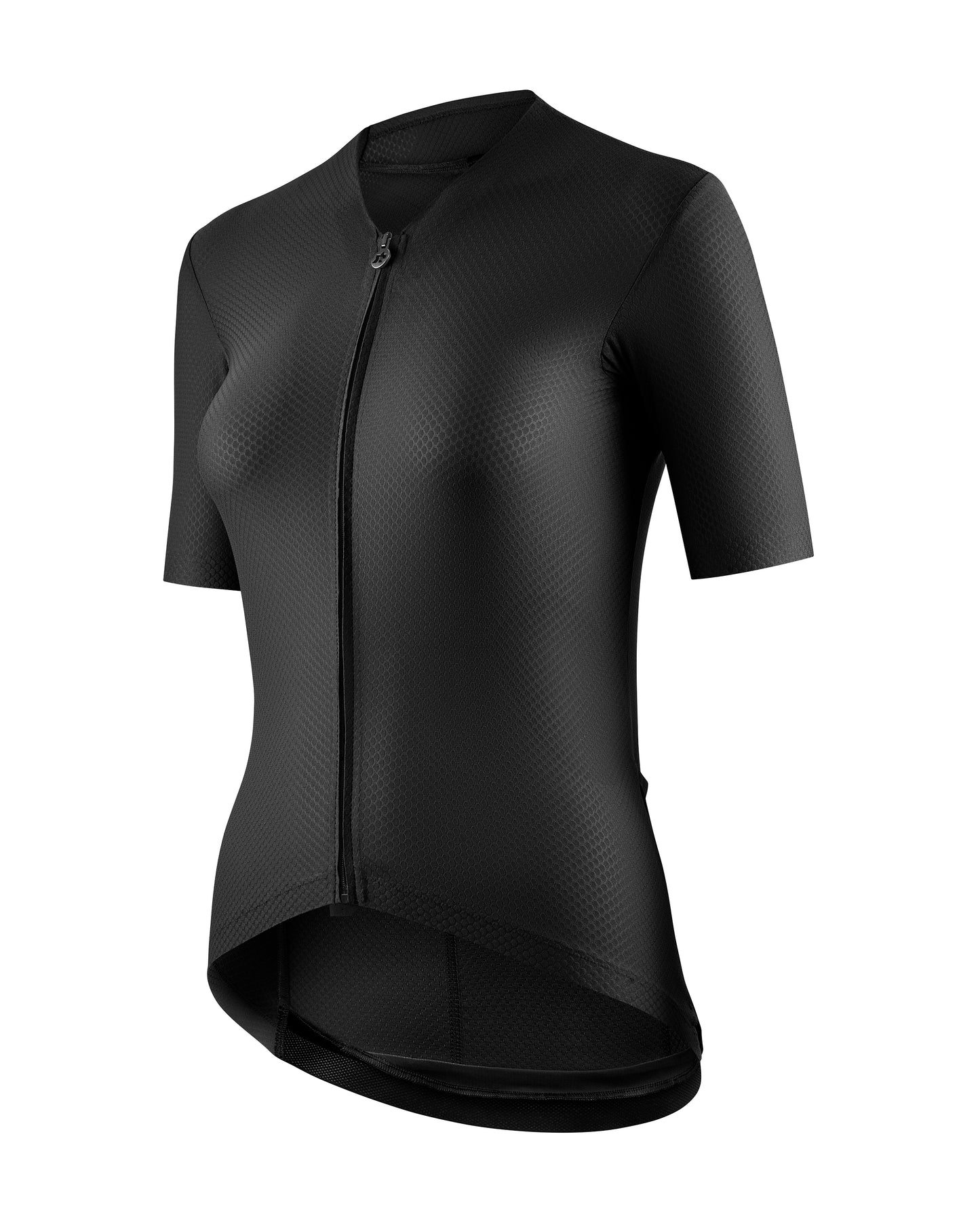 ASSOS DYORA R Jersey S11