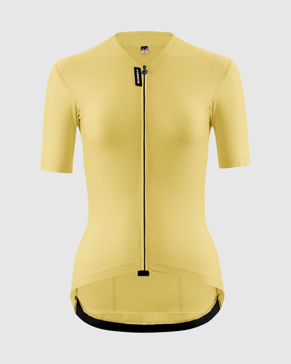 ASSOS DYORA R Jersey S11 — view 23