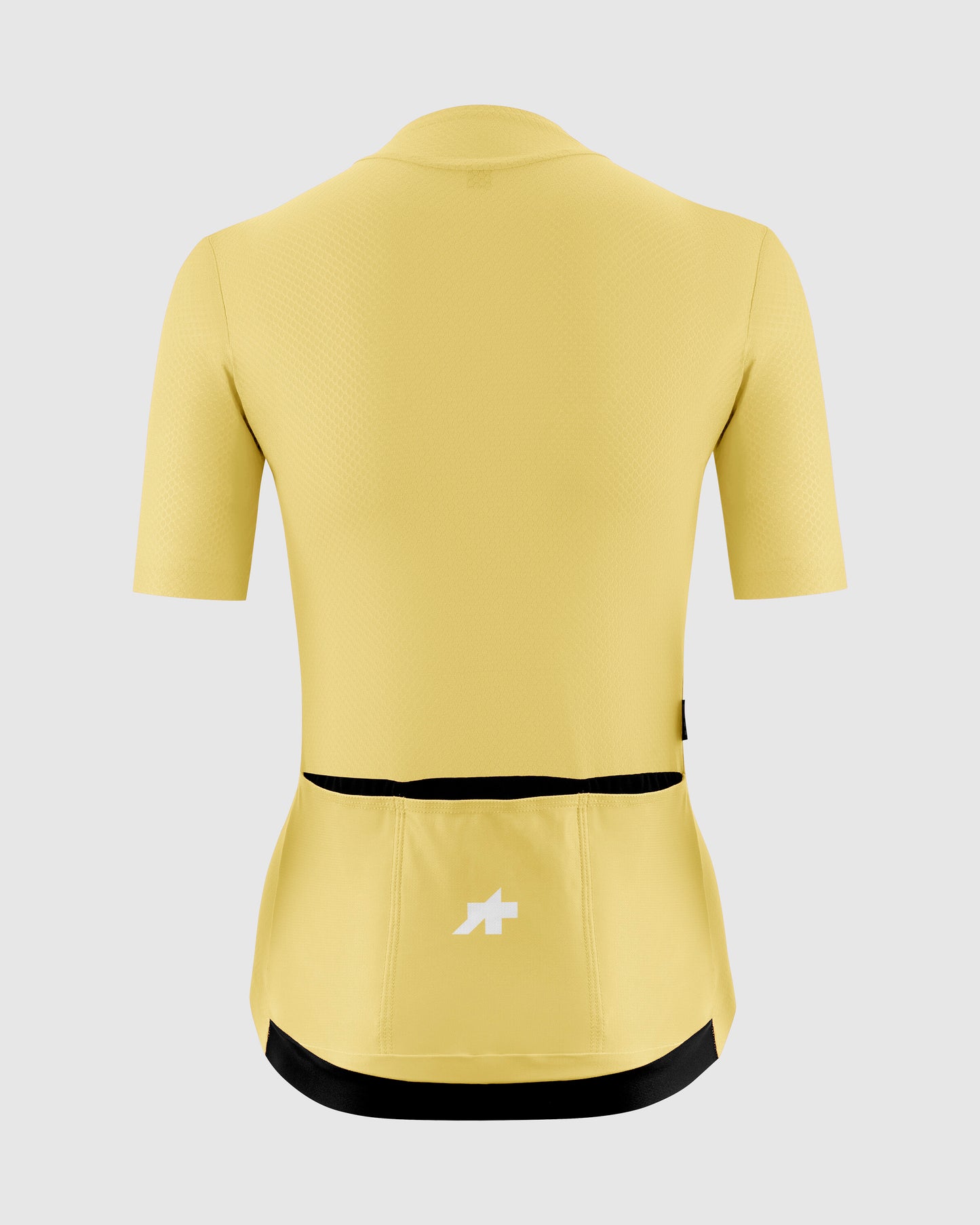 ASSOS DYORA R Jersey S11 — view 24