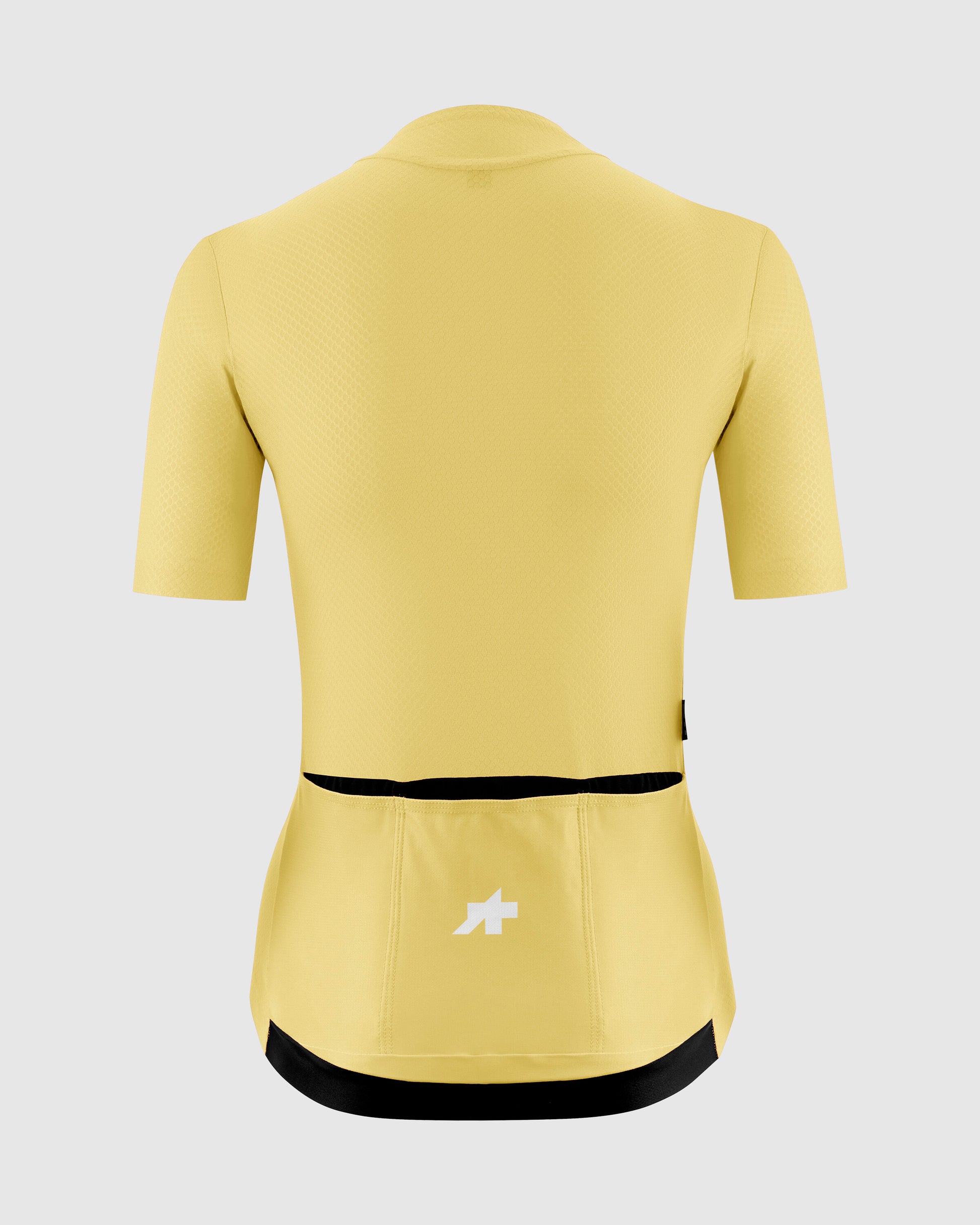 ASSOS DYORA R Jersey S11 — view 24