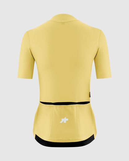 ASSOS DYORA R Jersey S11 — view 24