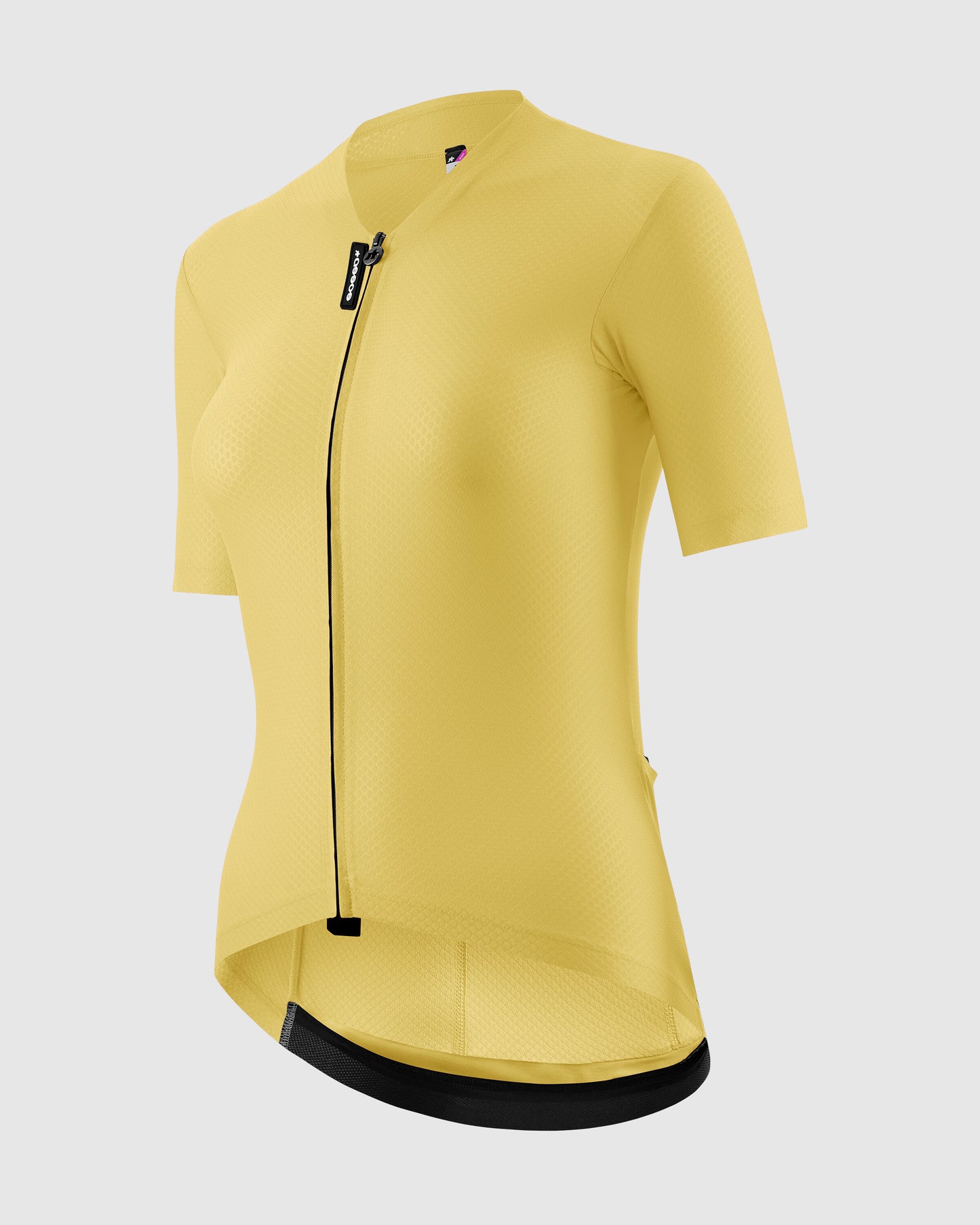 ASSOS DYORA R Jersey S11 — view 25