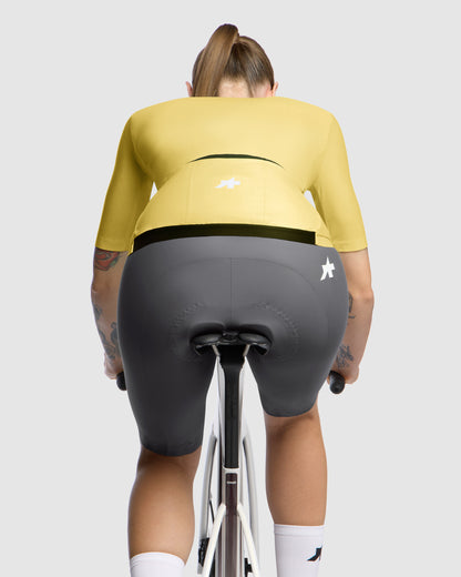 ASSOS DYORA R Jersey S11 — view 27