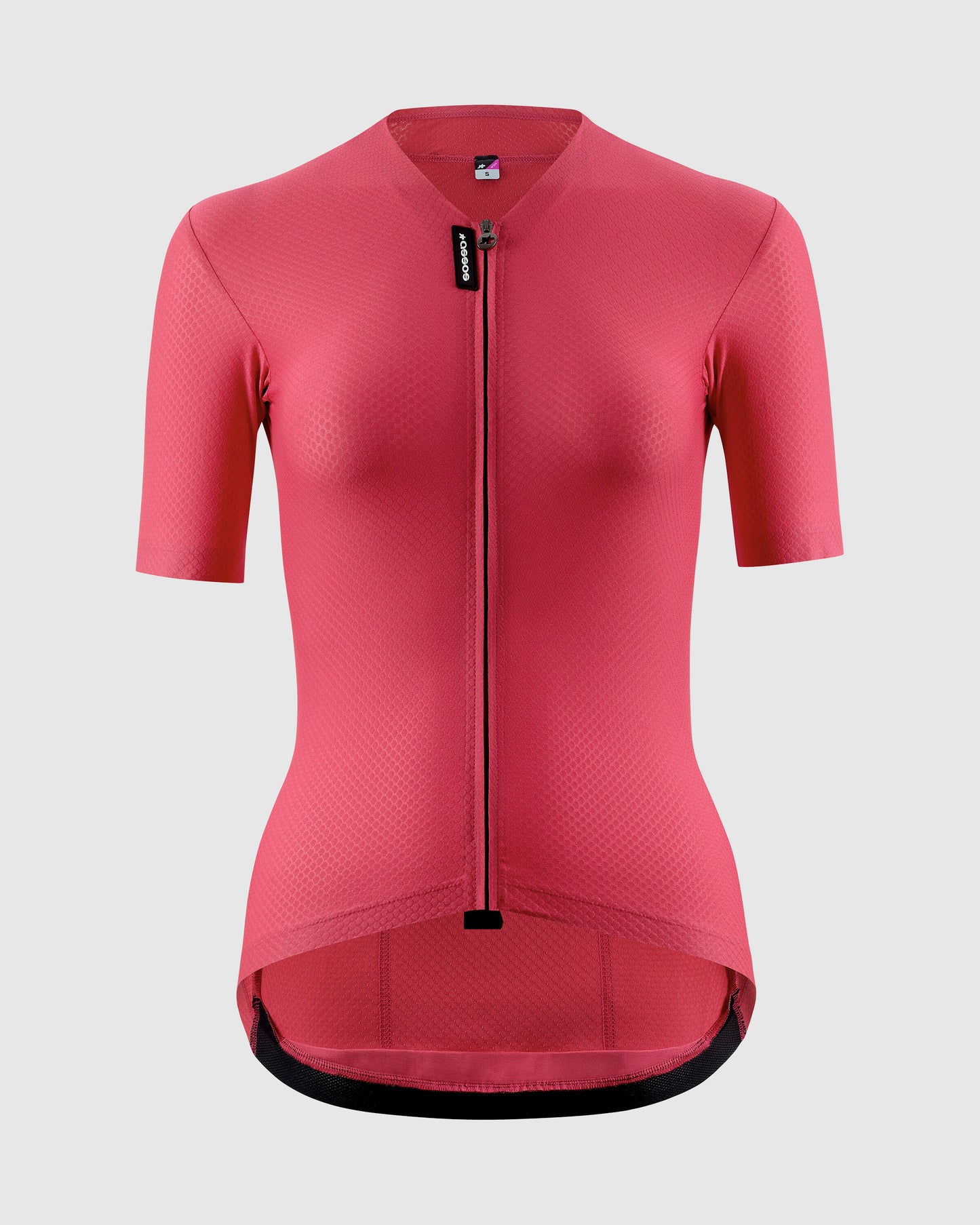 ASSOS DYORA R Jersey S11 — view 29