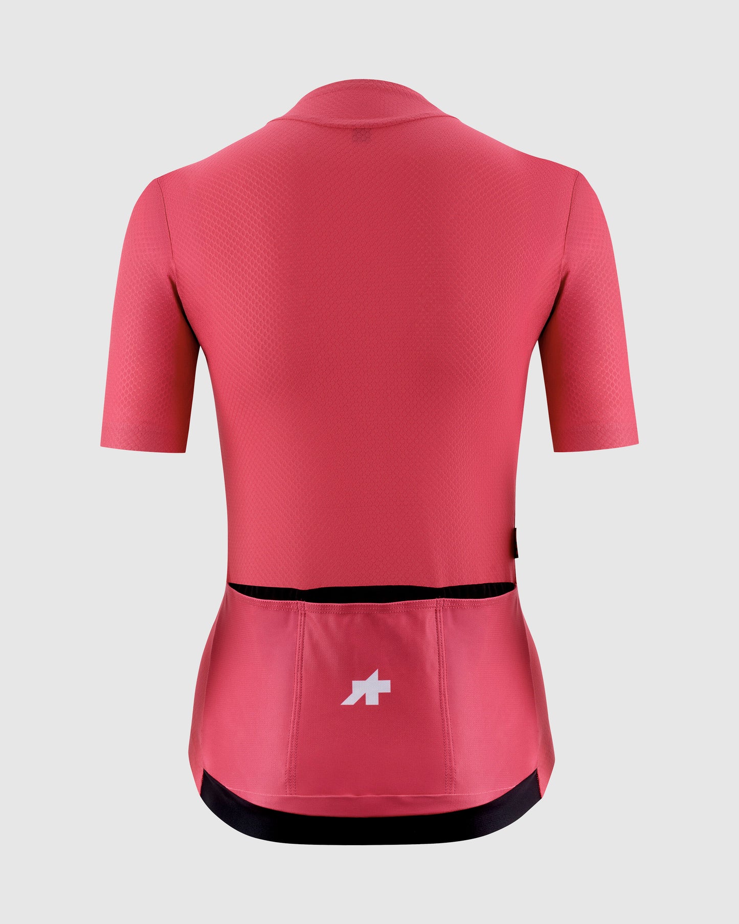 ASSOS DYORA R Jersey S11 — view 30