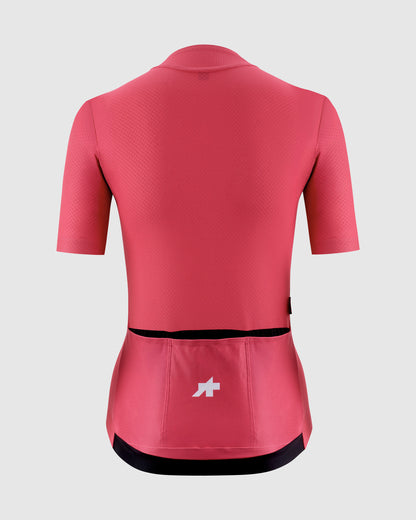 ASSOS DYORA R Jersey S11 — view 30