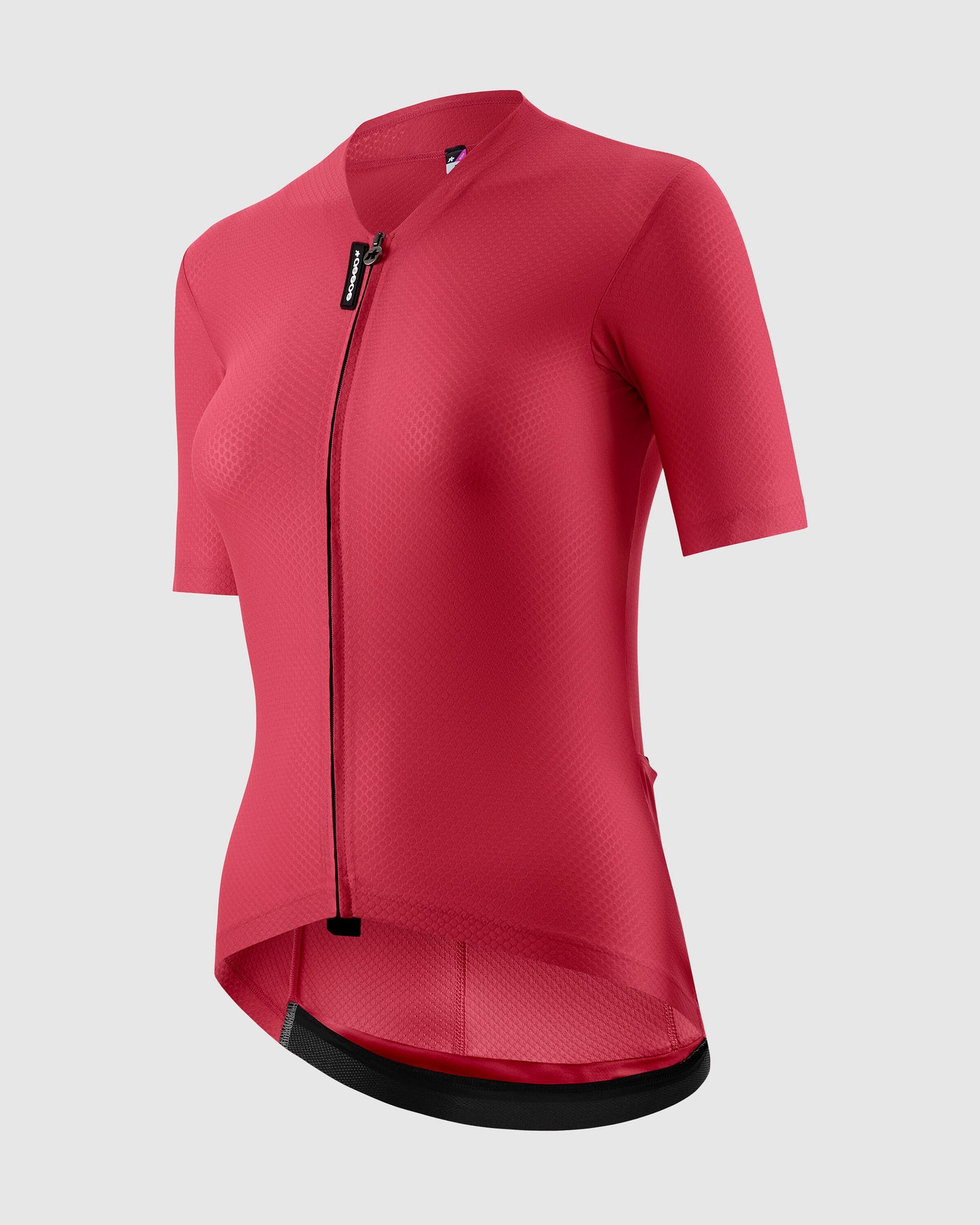 ASSOS DYORA R Jersey S11 — view 31