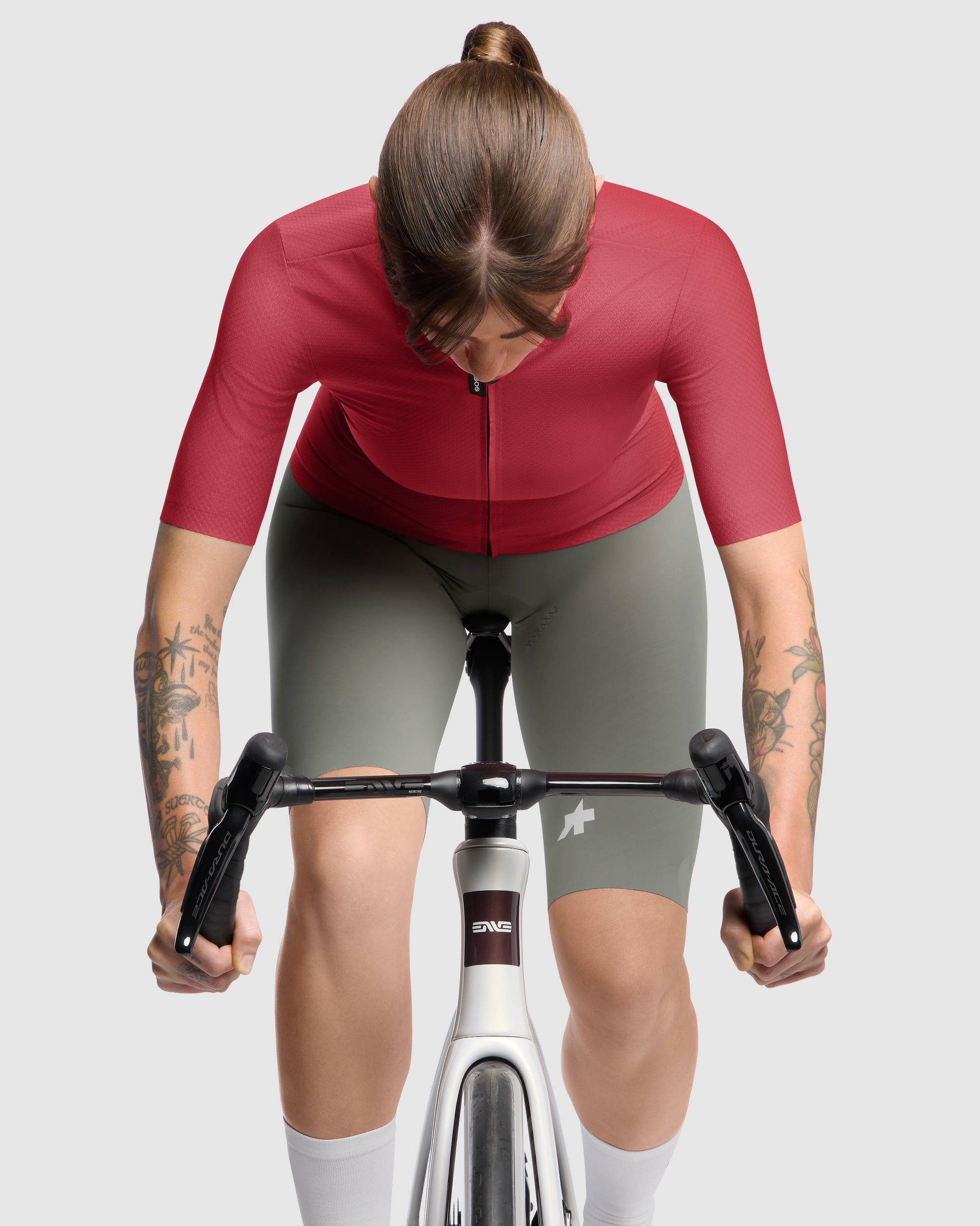 ASSOS DYORA R Jersey S11 — view 32