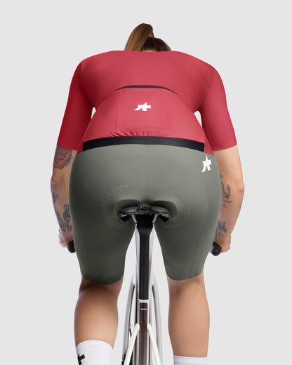 ASSOS DYORA R Jersey S11 — view 33