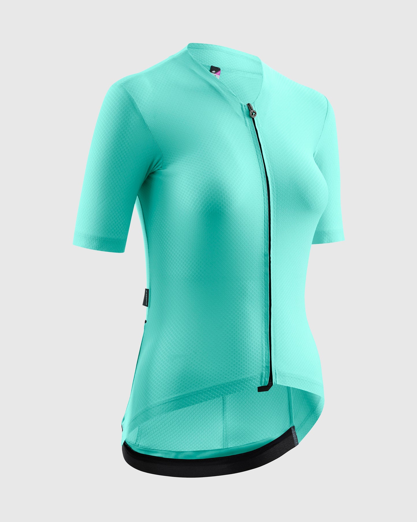 ASSOS DYORA R Jersey S11