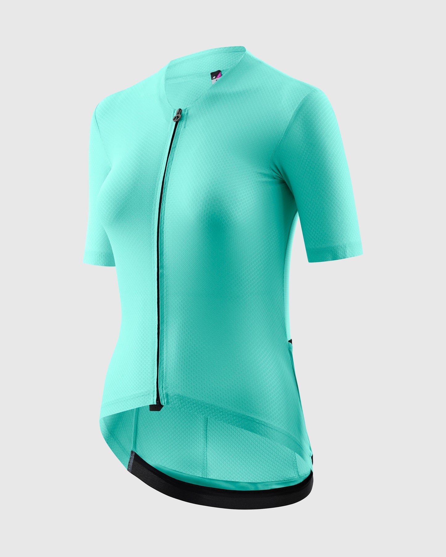 ASSOS DYORA R Jersey S11