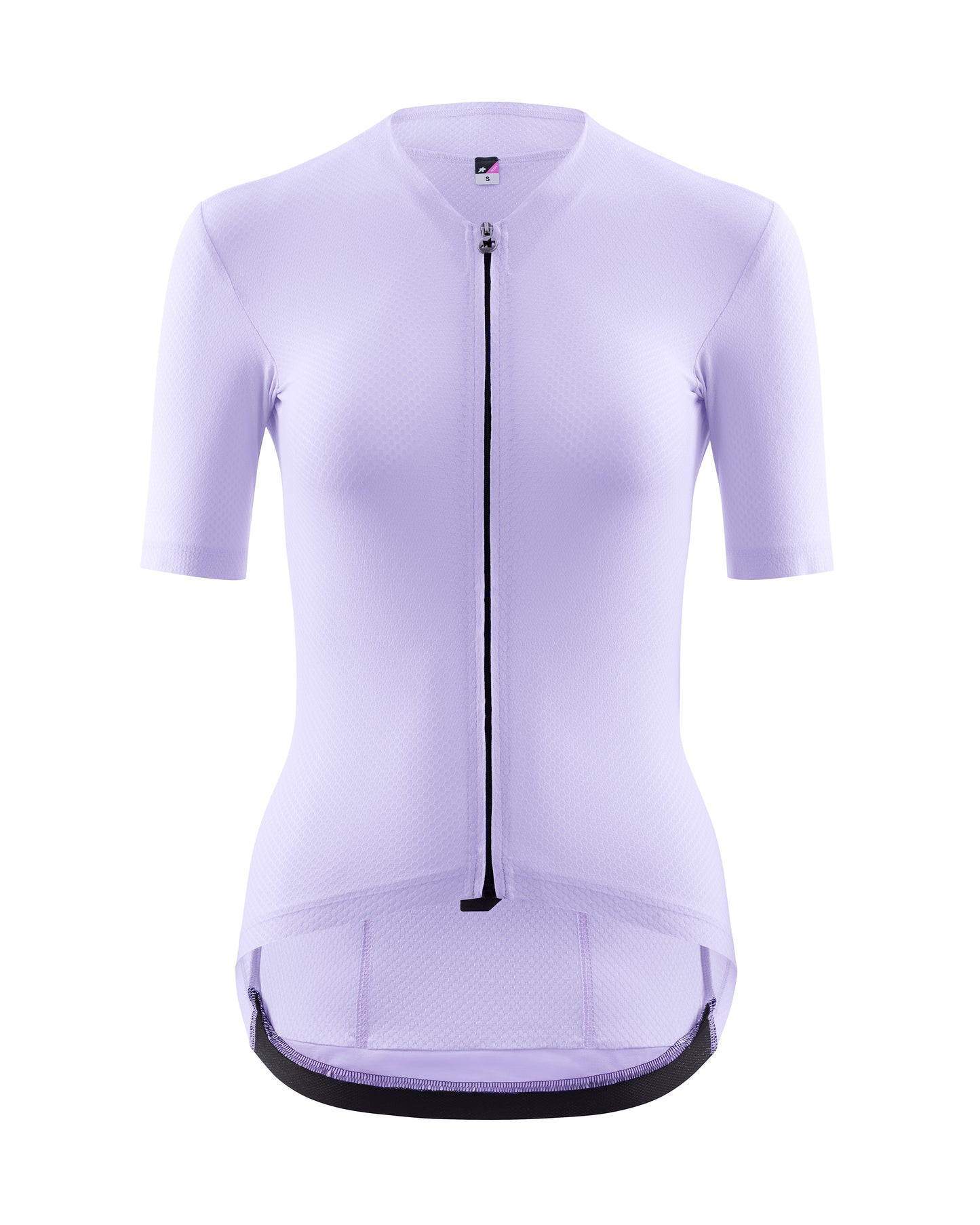 ASSOS DYORA R Jersey S11