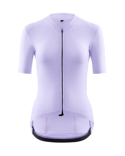 ASSOS DYORA R Jersey S11