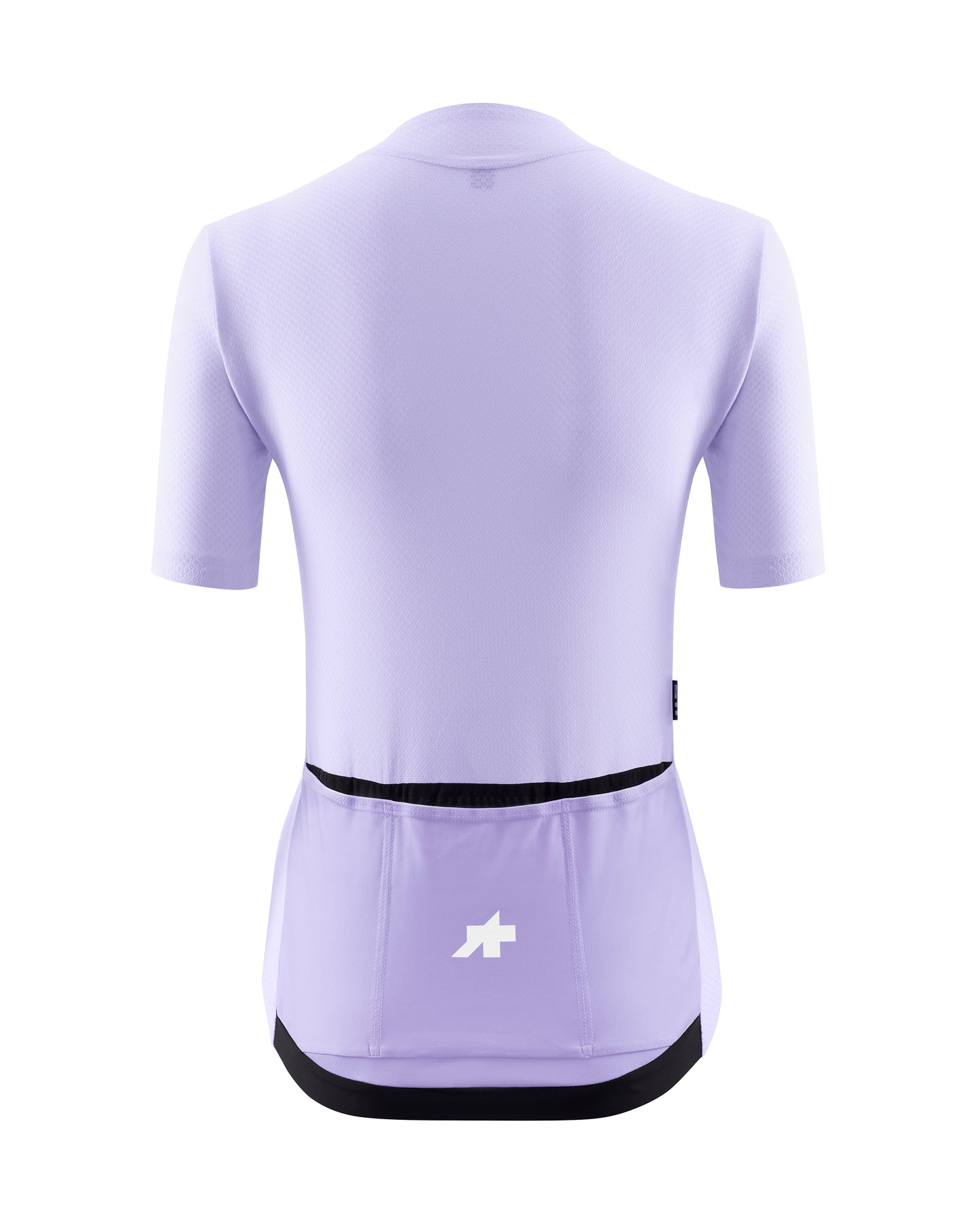 ASSOS DYORA R Jersey S11