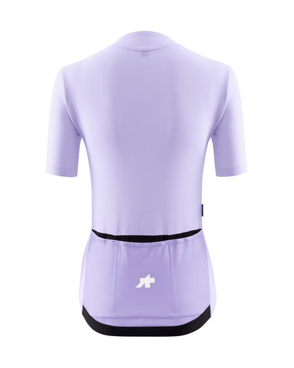 ASSOS DYORA R Jersey S11