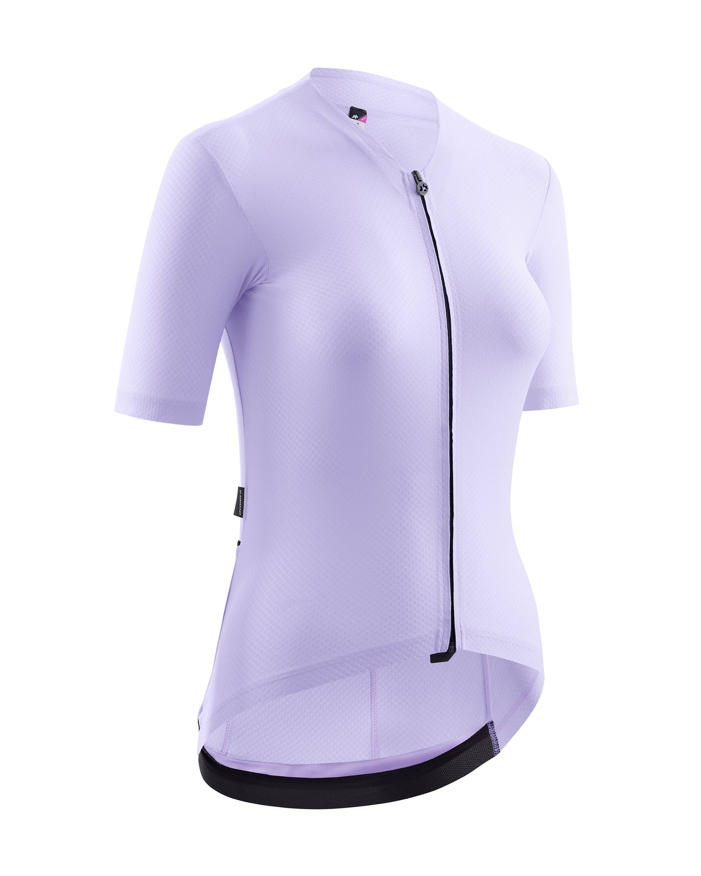 ASSOS DYORA R Jersey S11