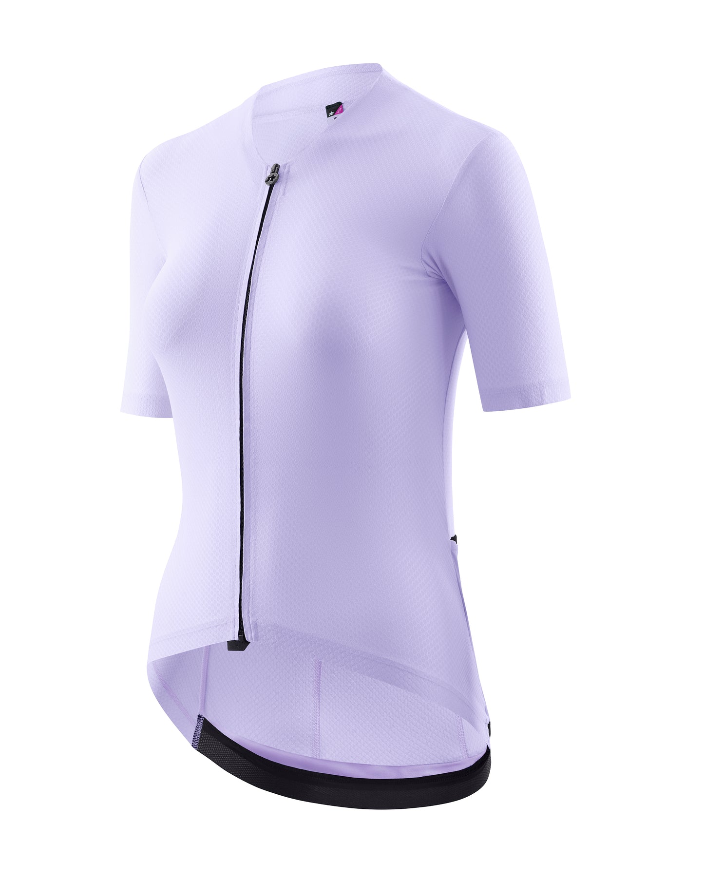 ASSOS DYORA R Jersey S11