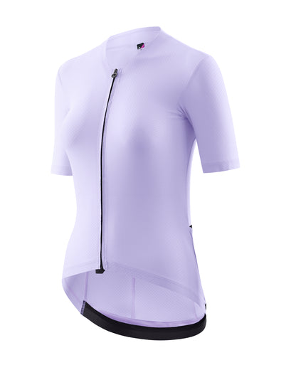 ASSOS DYORA R Jersey S11