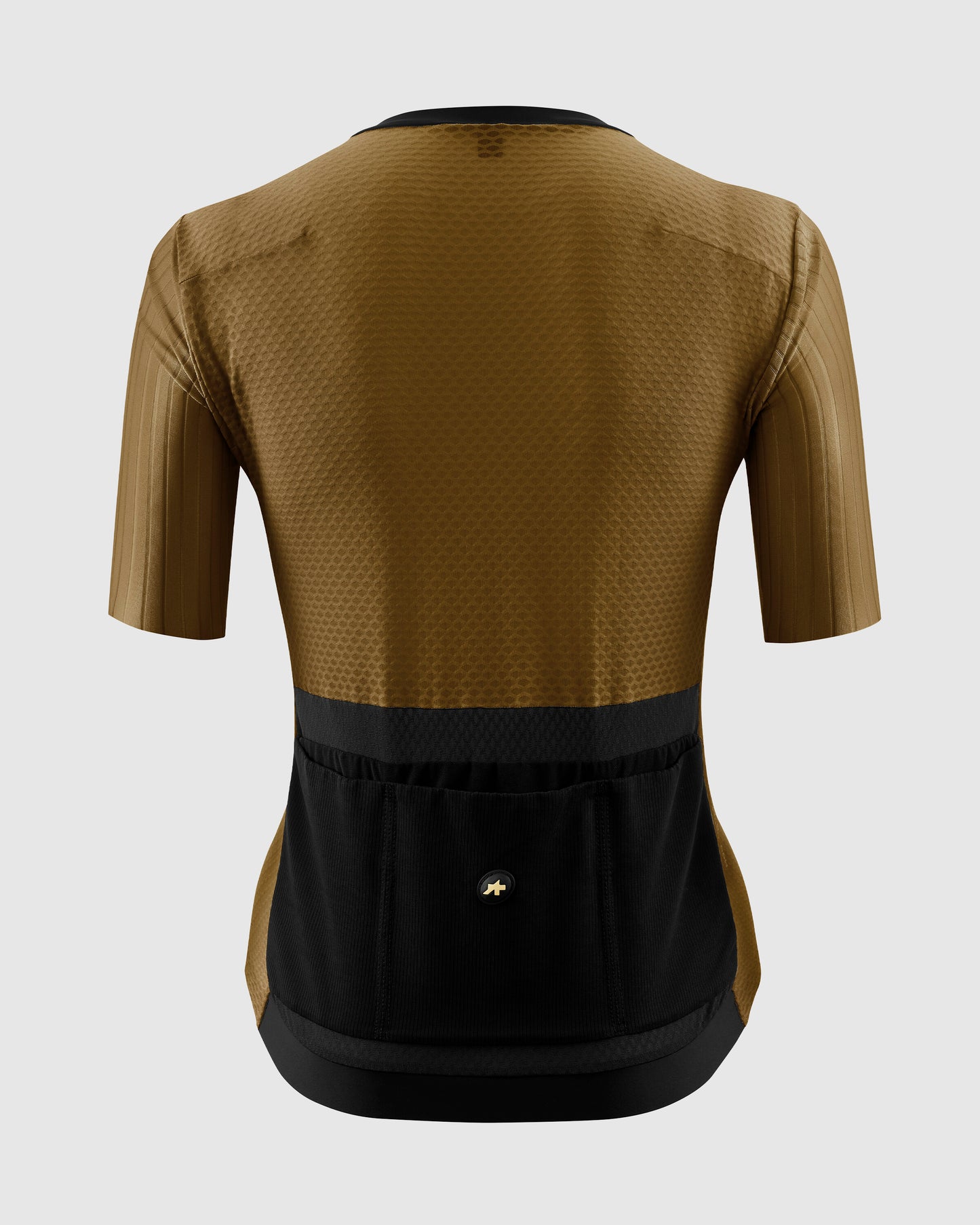 ASSOS DYORA RSV Jersey S11