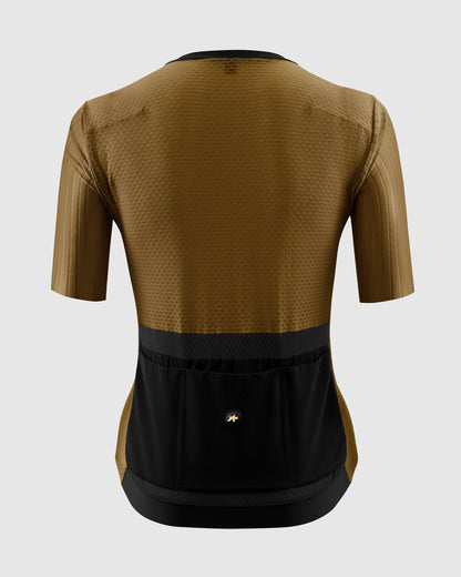 ASSOS DYORA RSV Jersey S11