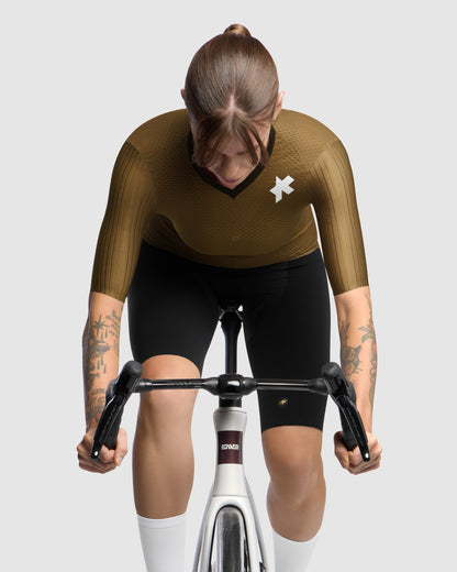 ASSOS DYORA RSV Jersey S11