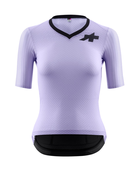 ASSOS DYORA RSV Jersey S11