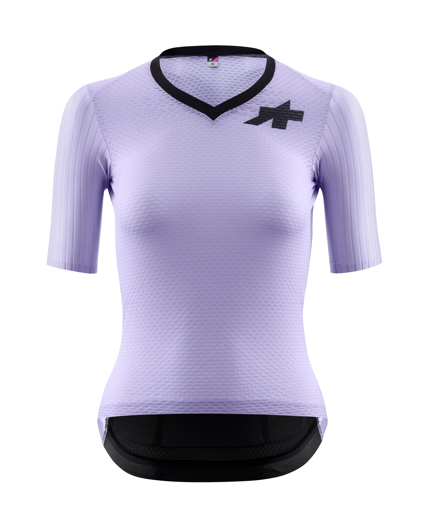 ASSOS DYORA RSV Jersey S11