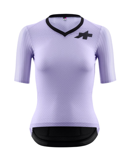 ASSOS DYORA RSV Jersey S11