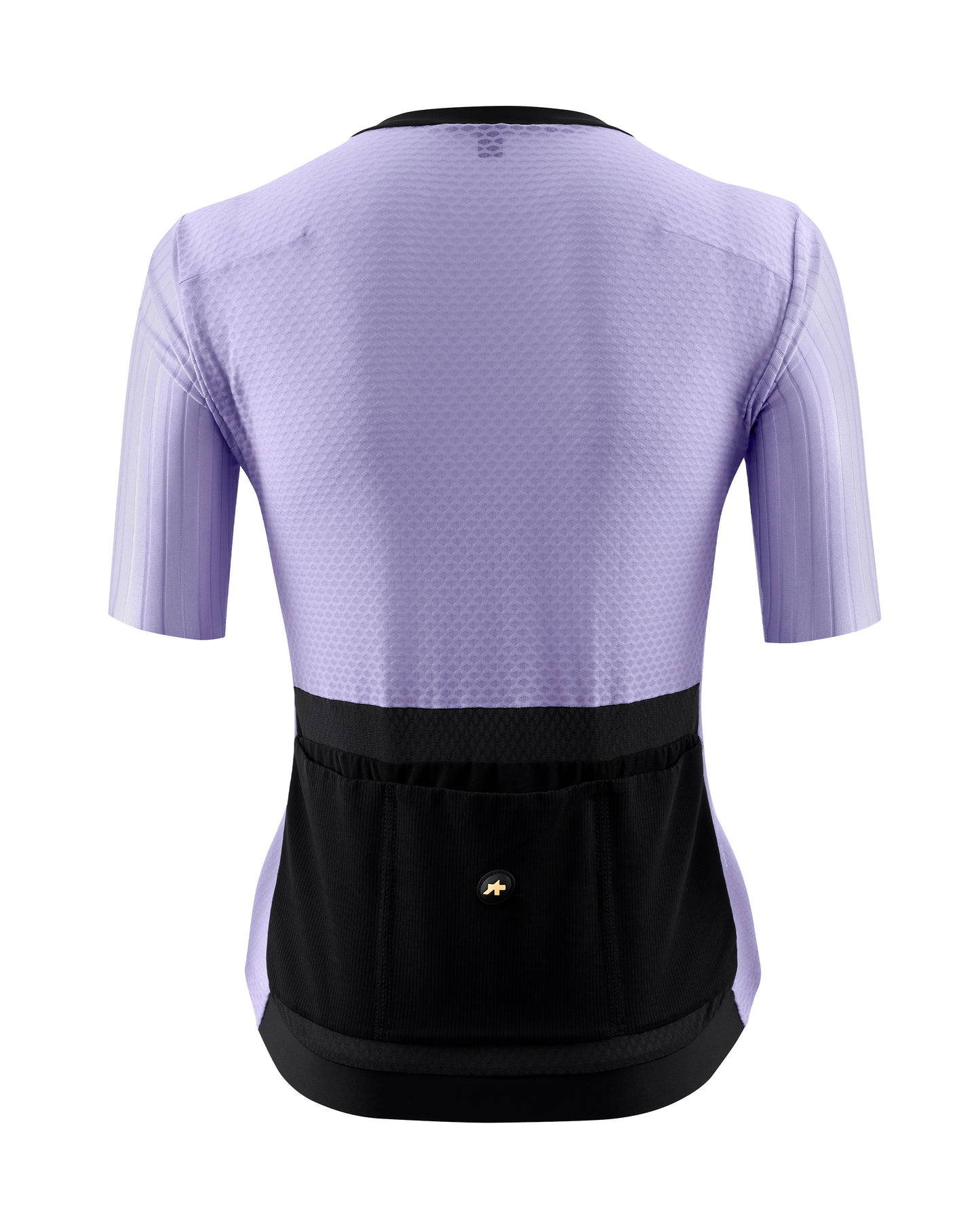 ASSOS DYORA RSV Jersey S11