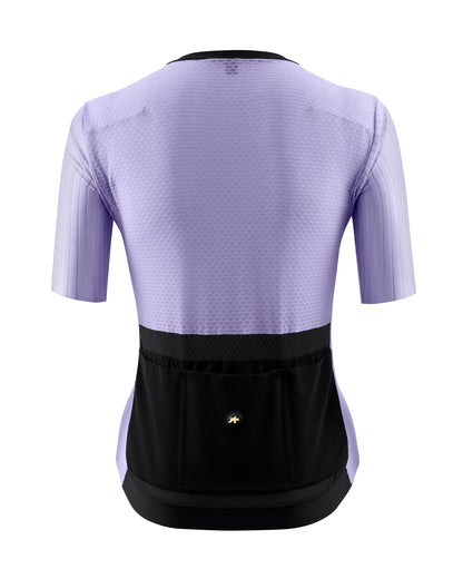 ASSOS DYORA RSV Jersey S11