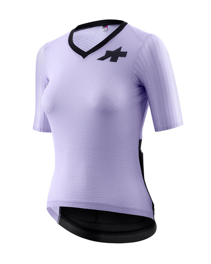ASSOS DYORA RSV Jersey S11
