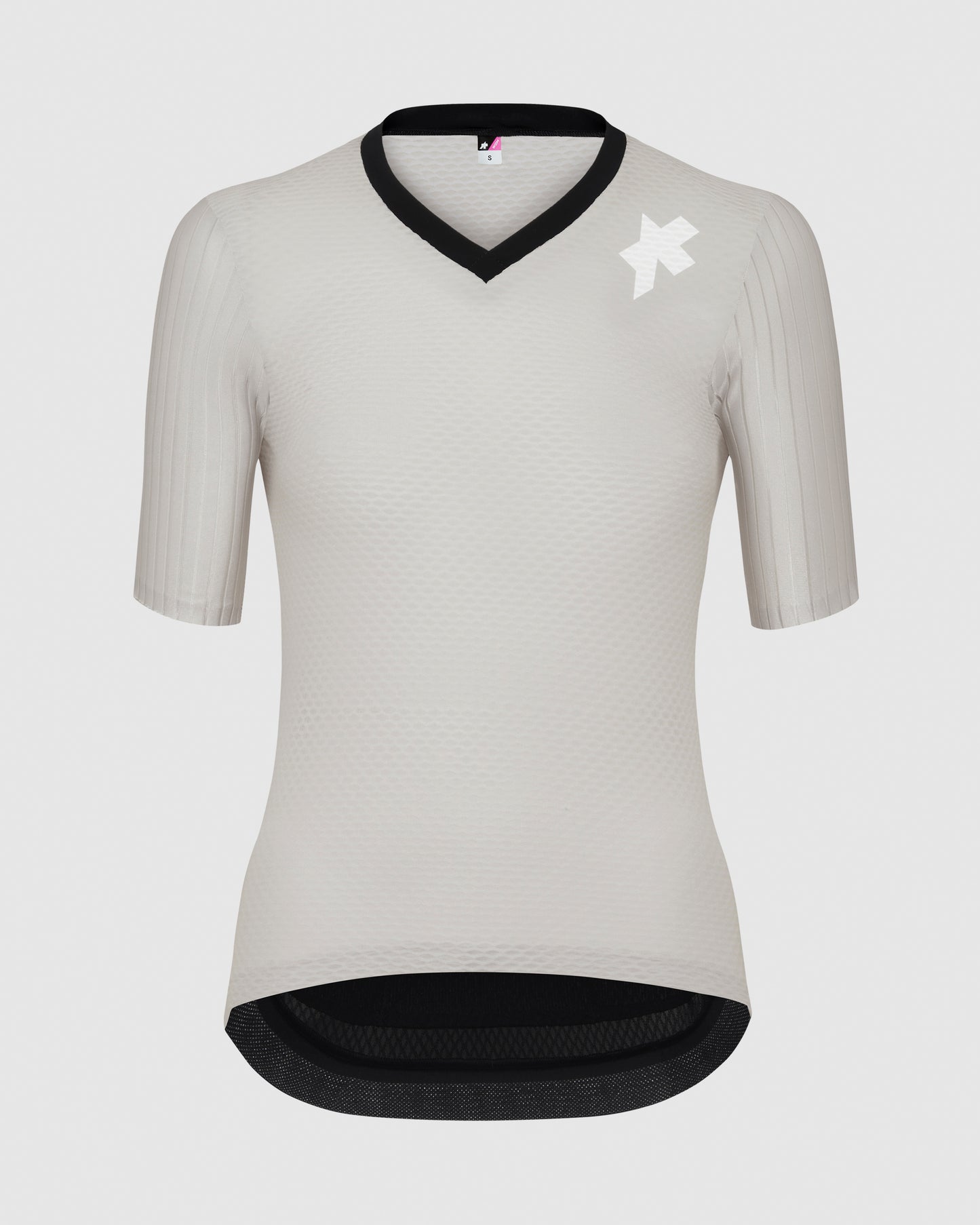 ASSOS DYORA RSV Jersey S11