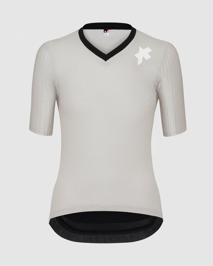 ASSOS DYORA RSV Jersey S11
