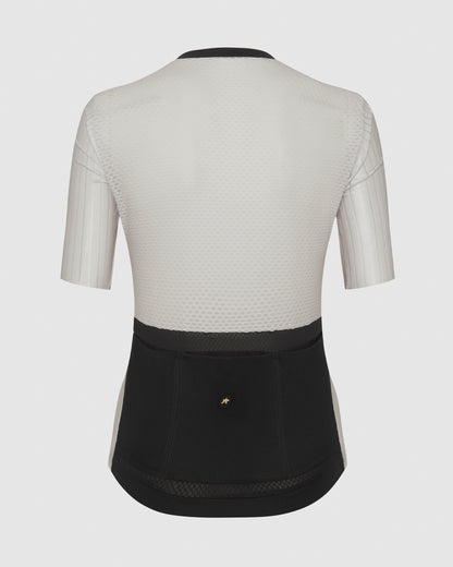 ASSOS DYORA RSV Jersey S11