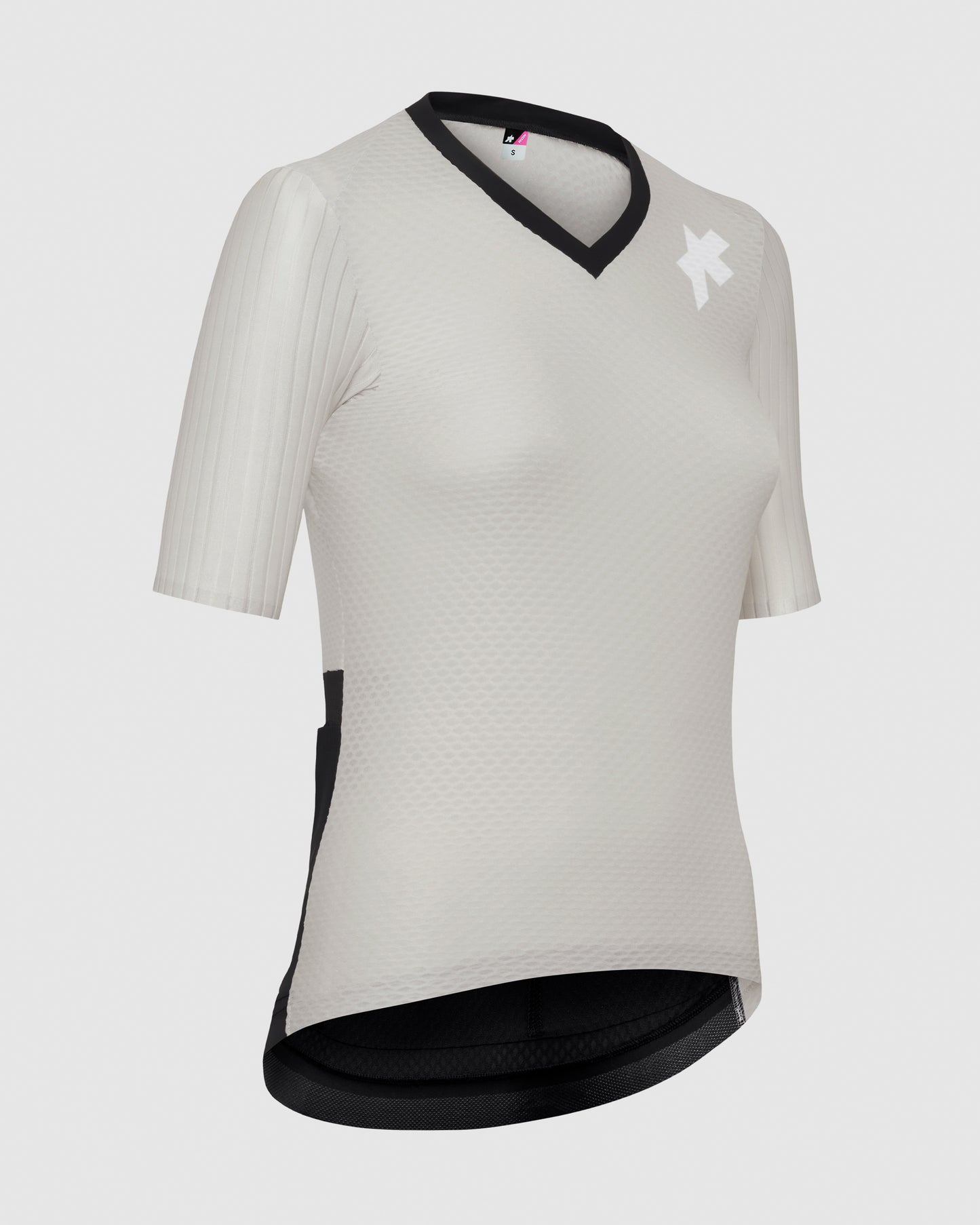 ASSOS DYORA RSV Jersey S11