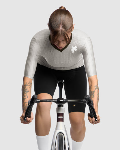 ASSOS DYORA RSV Jersey S11
