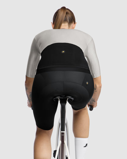 ASSOS DYORA RSV Jersey S11