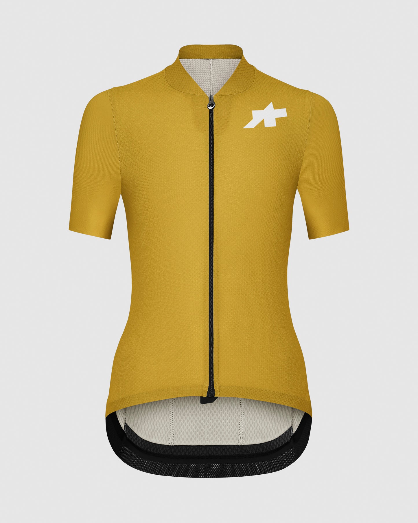 ASSOS UMA GT Jersey S11 EVO — view 7