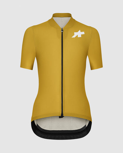 ASSOS UMA GT Jersey S11 EVO — view 7