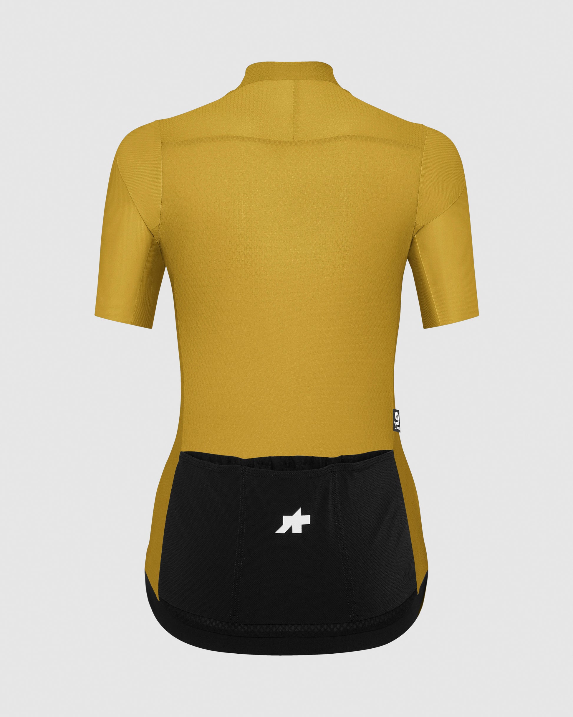 ASSOS UMA GT Jersey S11 EVO — view 8