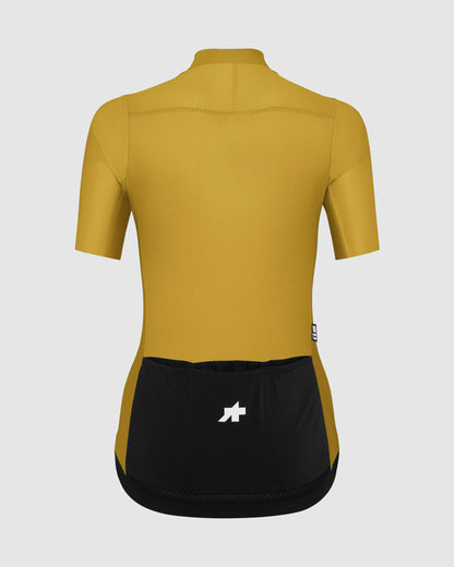 ASSOS UMA GT Jersey S11 EVO — view 8