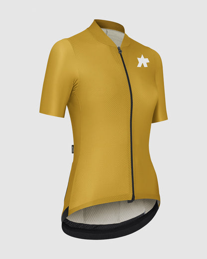 ASSOS UMA GT Jersey S11 EVO — view 9
